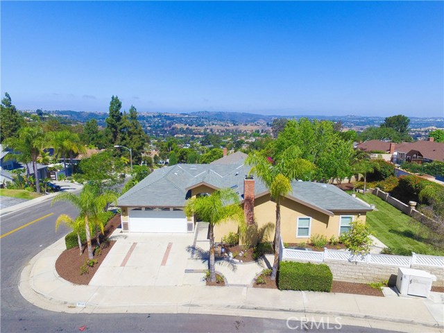 25131 Via Portola, Laguna Niguel, CA 92677