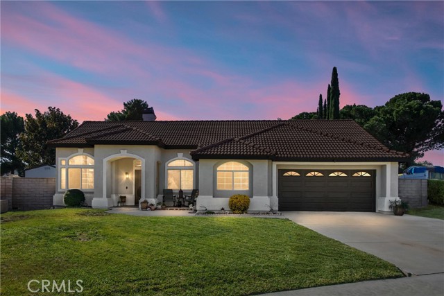 Front Image Thumbnail for CRIG25247209