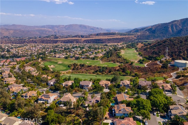 Detail Gallery Image 47 of 47 For 1581 Vandagriff Way, Corona,  CA 92883 - 5 Beds | 4/1 Baths