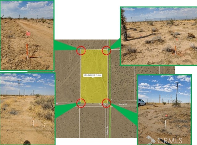 Front Image Thumbnail for CRIG26087501