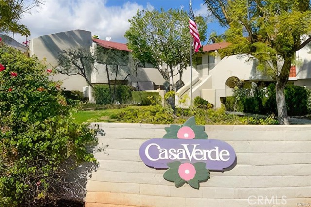 Detail Gallery Image 7 of 10 For 1150 E Amado 8b1,  Palm Springs,  CA 92262 - 1 Beds | 1 Baths