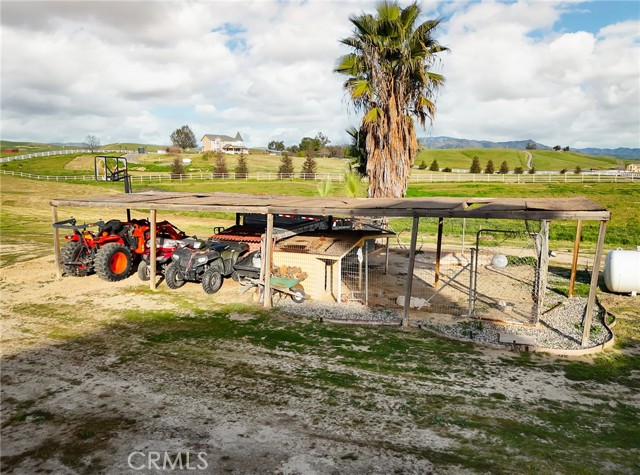 Detail Gallery Image 39 of 56 For 9446 Kern River, Bakersfield,  CA 93308 - 4 Beds | 4/1 Baths