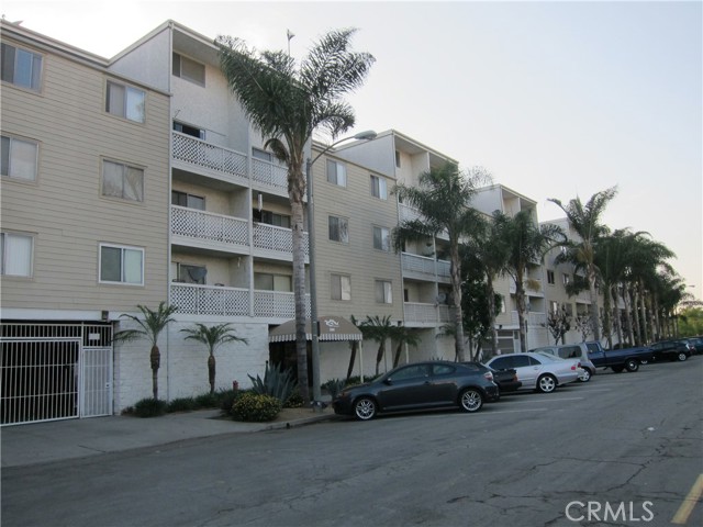 Image 3 for 3565 Linden Ave #203, Long Beach, CA 90807