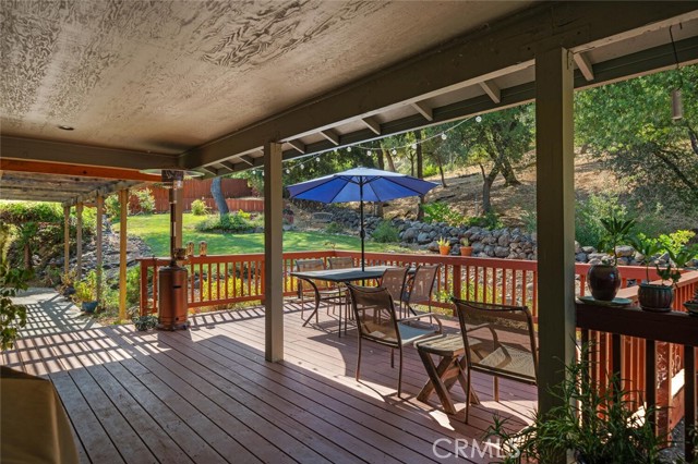 Detail Gallery Image 44 of 57 For 5056 Hooper Ln, Chico,  CA 95928 - 5 Beds | 3 Baths