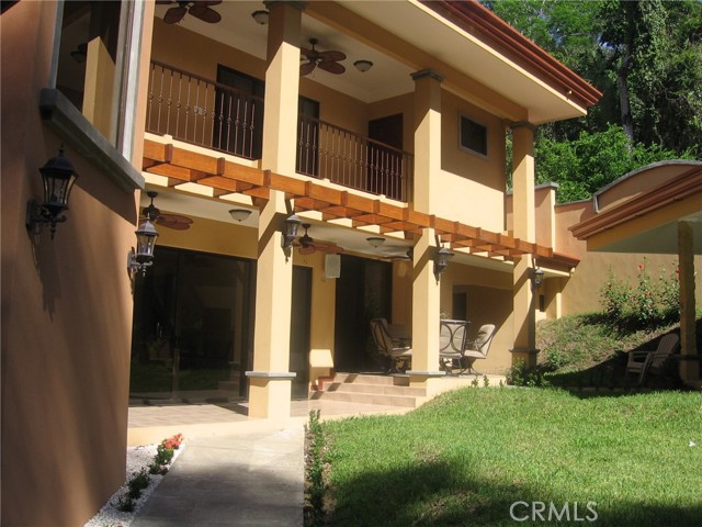 Detail Gallery Image 35 of 43 For 57 Costa Rica- Punta Leona, –,  – 99999 - 5 Beds | 6 Baths