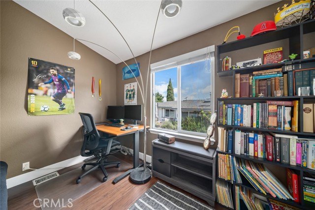 614 Rancho Oaks Drive, San Luis Obispo CA: https://media.crmls.org/medias/1c6fc8e9-8a04-485e-bd47-28cd87b90b78.jpg