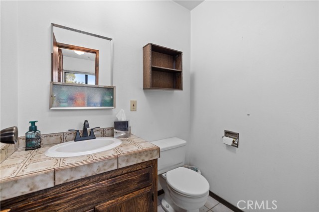 Detail Gallery Image 22 of 34 For 40830 W 43rd Street, Palmdale,  CA 93551 - 4 Beds | 2/1 Baths
