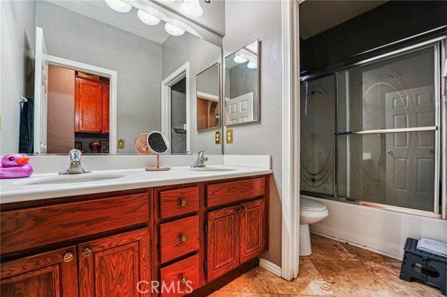 Detail Gallery Image 15 of 22 For 1471 Hunter Moon Way, Beaumont,  CA 92223 - 4 Beds | 2 Baths