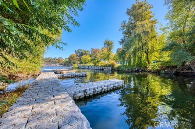 Detail Gallery Image 28 of 35 For 14051 - 14043 Lakeshore Dr #5 & 6,  Clearlake,  CA 95422 - 2 Beds | 2 Baths