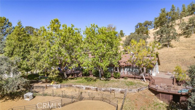 Detail Gallery Image 61 of 67 For 29670 Skyline Dr, Tehachapi,  CA 93561 - 6 Beds | 3/1 Baths
