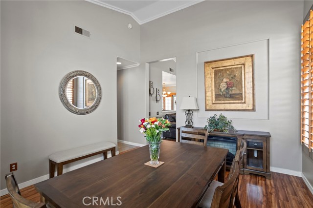 Image 16 of 54 For 3324 Eagle Crest Dr