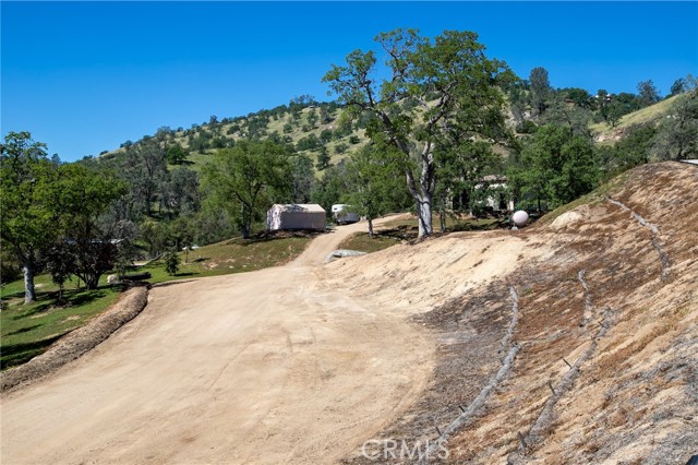 Detail Gallery Image 38 of 58 For 29200 Acorn Ct, Coarsegold,  CA 93614 - 4 Beds | 3 Baths