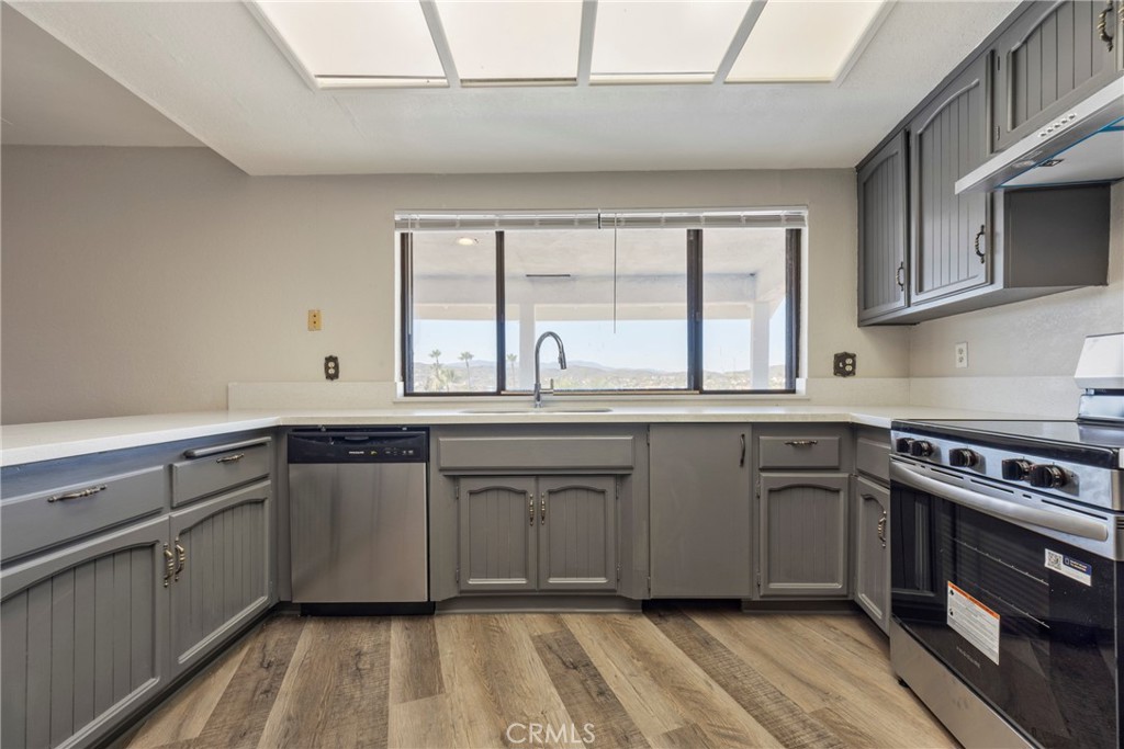 MLS #SW25278443 image #15