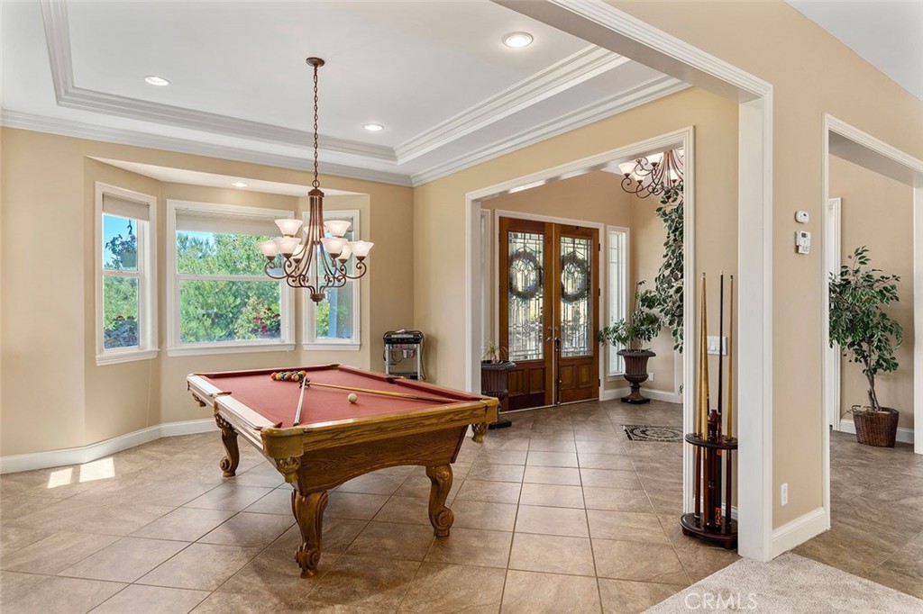 MLS #SW25116623 img 2