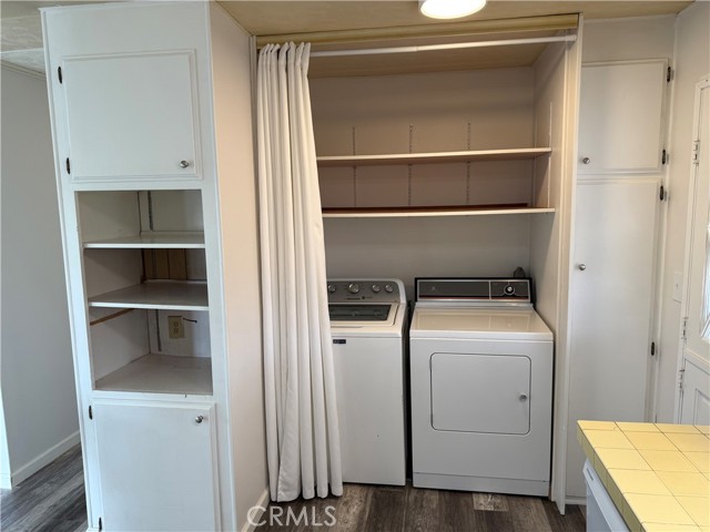 Detail Gallery Image 12 of 30 For 1595 Los Osos Valley Rd 12a,  Los Osos,  CA 93402 - 2 Beds | 2 Baths