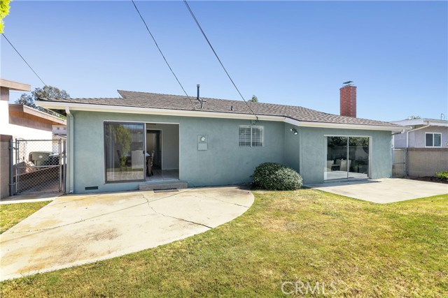 1941 W 235th Place, Torrance CA: https://media.crmls.org/medias/1c703187-dd13-47cc-a809-577f0745343d.jpg