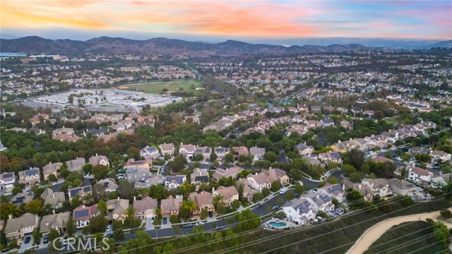 Detail Gallery Image 44 of 68 For 30 St Just Ave, Ladera Ranch,  CA 92694 - 4 Beds | 2/1 Baths