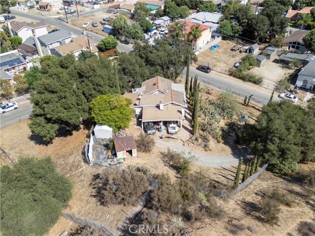 Image 30 of 39 For 29027 Val Verde Road