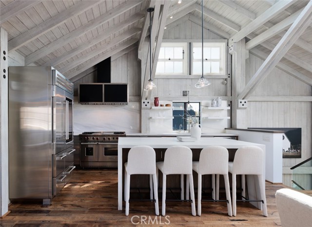 Detail Gallery Image 15 of 64 For 604 Begonia Ave, Corona Del Mar,  CA 92625 - 3 Beds | 3/1 Baths