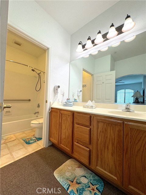 Detail Gallery Image 7 of 20 For 444 Pier Ave #43,  Oceano,  CA 93445 - 1 Beds | 1 Baths