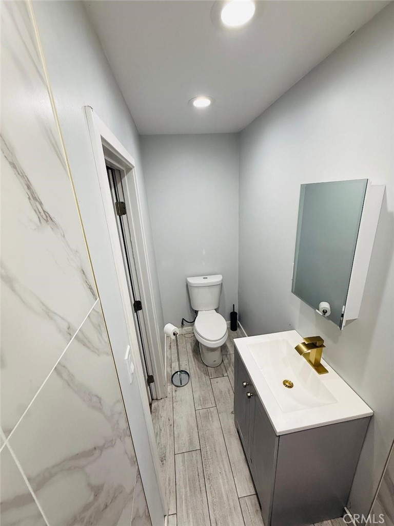 MLS #RS26125342 image #35