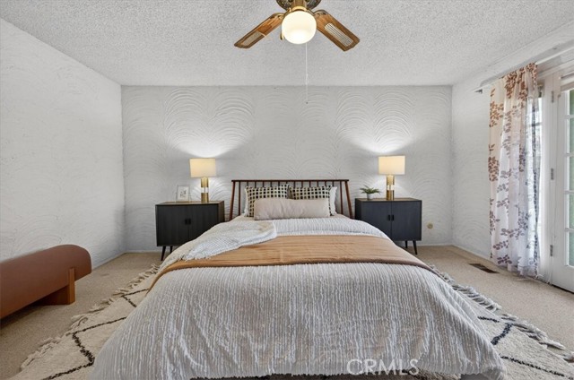 Detail Gallery Image 45 of 74 For 5867 E Club View, Fresno,  CA 93727 - 4 Beds | 2/1 Baths