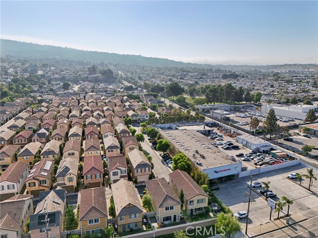 783 Gatun Street, San Pedro CA: https://media.crmls.org/medias/1c706246-4368-4412-945d-c803e519862a.jpg