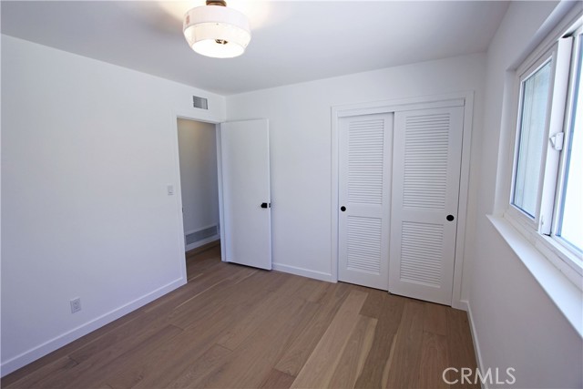 1914 Pelican Avenue, San Pedro CA: https://media.crmls.org/medias/1c7079bd-d369-4a06-8f5c-4cf550bd05be.jpg