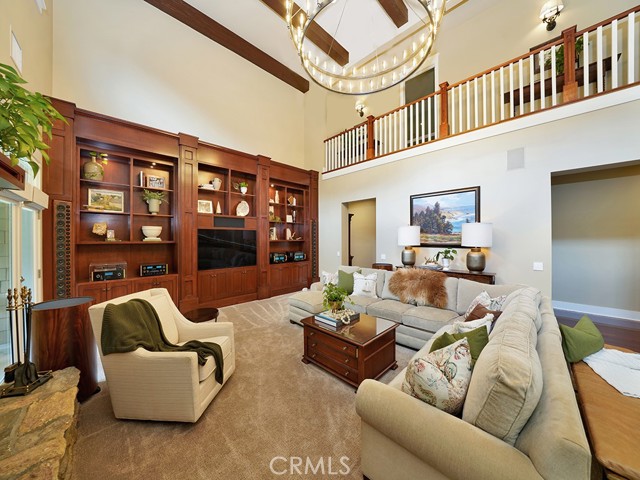 Detail Gallery Image 14 of 74 For 28291 Williams Canyon Rd, Silverado,  CA 92676 - 5 Beds | 4/1 Baths