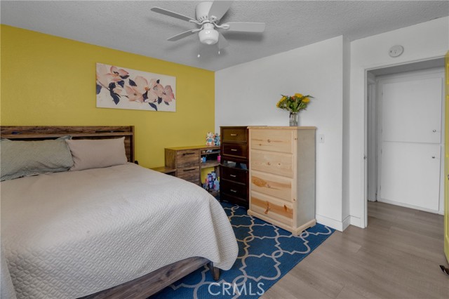 Detail Gallery Image 23 of 36 For 15510 Rose, Lake Elsinore,  CA 92530 - 3 Beds | 2 Baths