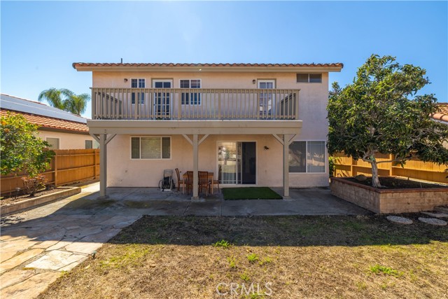 Detail Gallery Image 39 of 47 For 10954 Cool Lake, San Diego,  CA 92128 - 4 Beds | 2/1 Baths