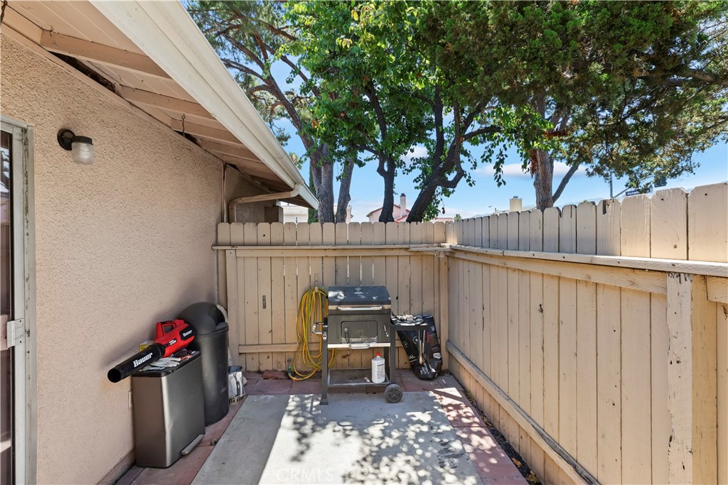 MLS #IG25167914 image #27