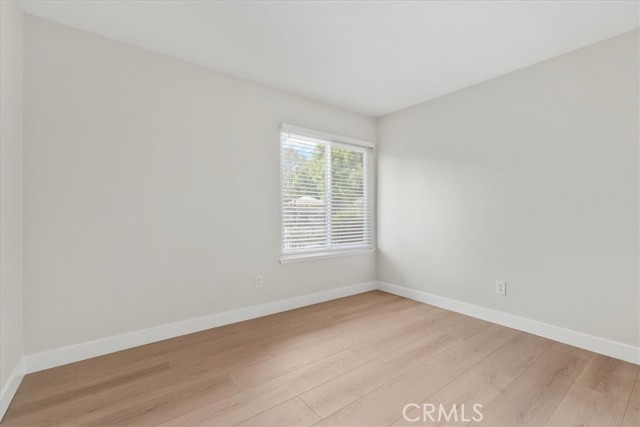 Detail Gallery Image 17 of 35 For 2171 S Magnolia Ave, Ontario,  CA 91762 - 3 Beds | 2 Baths