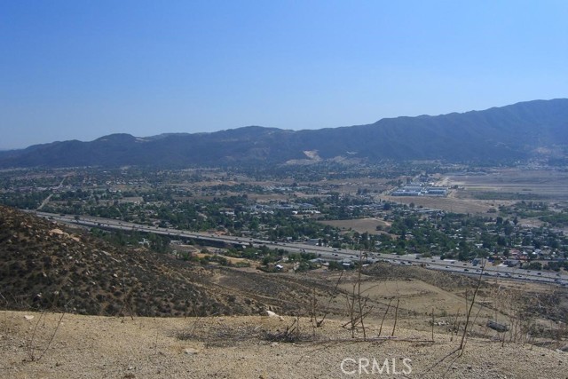 MLS #SW25228858 image #9