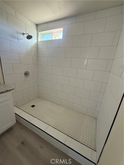 Detail Gallery Image 9 of 17 For 17055 San Bernardino St #2,  Fontana,  CA 92335 - 3 Beds | 2 Baths