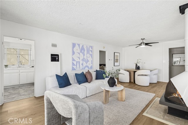 Detail Gallery Image 39 of 49 For 1510 W Oceanfront, Newport Beach,  CA 92663 - – Beds | – Baths