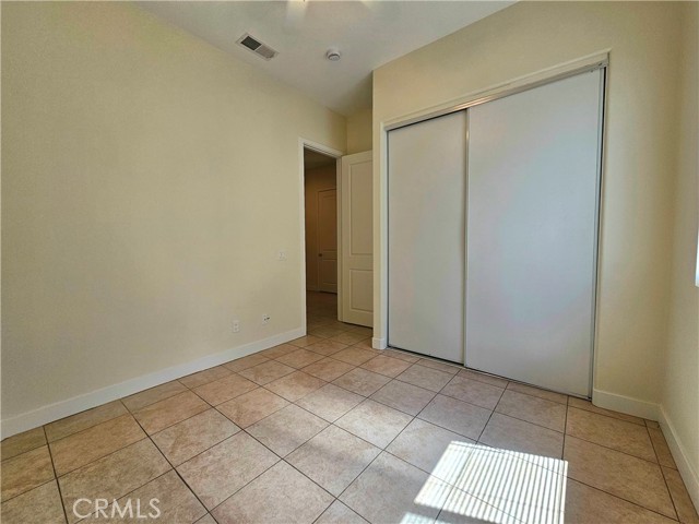 68196 Madrid Road, Cathedral City CA: https://media.crmls.org/medias/1c70b53b-4b20-4d71-8ef7-64097fec8cb8.jpg