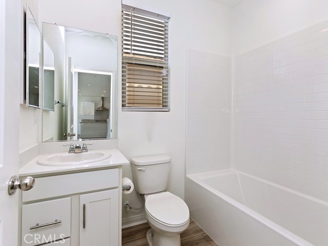Detail Gallery Image 21 of 39 For 29553 Tulipwood St, Menifee,  CA 92584 - 5 Beds | 3 Baths