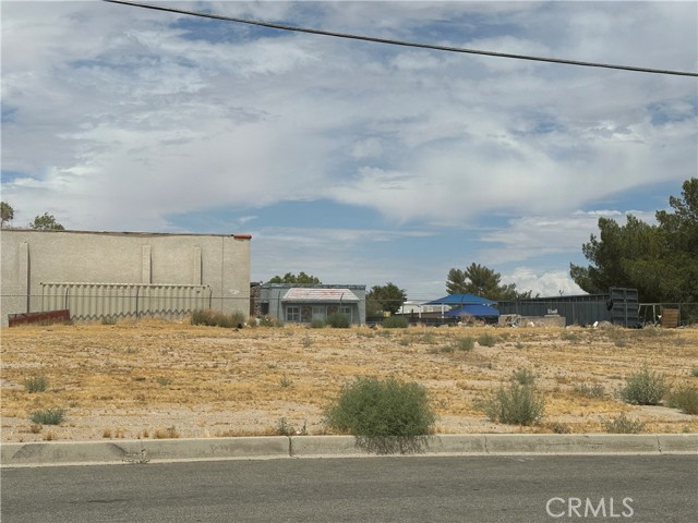0 Amargosa Rd, Victorville, CA, 92392 0 Amargosa Rd, Victorville, CA, 92392