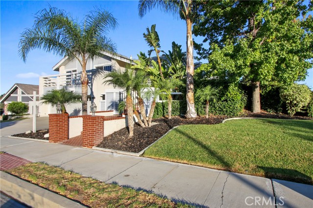 Image 3 for 5429 E Cerritos Dr, Orange, CA 92869