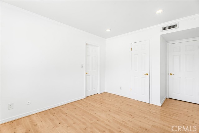 Detail Gallery Image 12 of 26 For 22627 Enadia Way, West Hills,  CA 91307 - 4 Beds | 2 Baths
