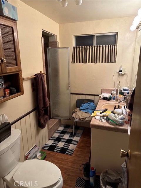 Detail Gallery Image 10 of 25 For 31776 Panorama Rd, Running Springs,  CA 92382 - 4 Beds | 2 Baths