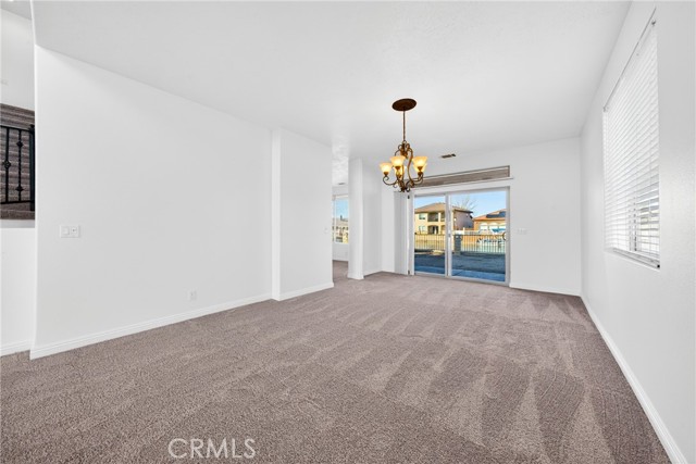 Detail Gallery Image 14 of 73 For 14414 Ironsides, Helendale,  CA 92342 - 4 Beds | 3 Baths