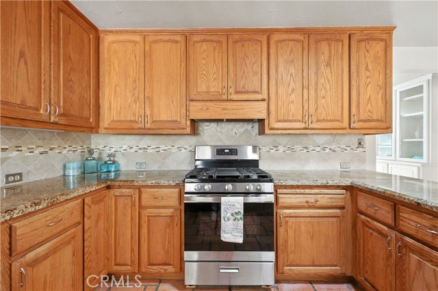 26825 Calle Almanza, Dana Point CA: https://media.crmls.org/medias/1c70f92c-23f2-4104-a8dd-d559de0a1743.jpg