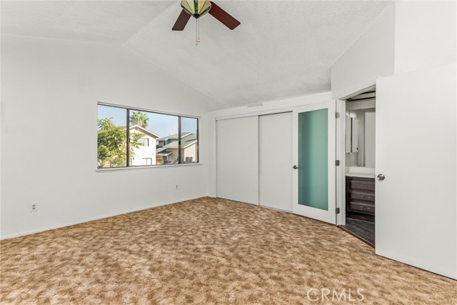 Detail Gallery Image 26 of 33 For 25784 Basil Ct, Moreno Valley,  CA 92553 - 4 Beds | 2/1 Baths