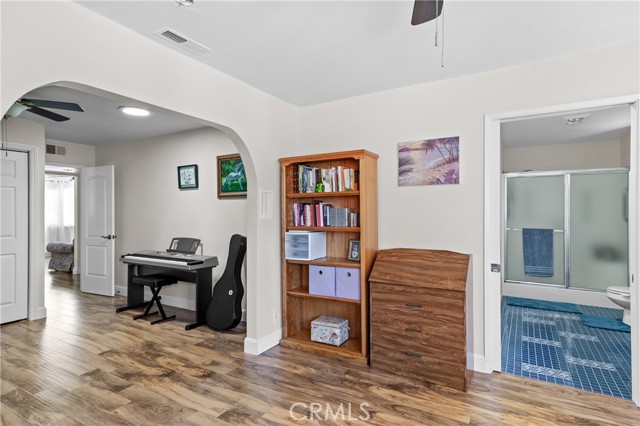 Detail Gallery Image 20 of 25 For 3280 Calle Osuna, Oceanside,  CA 92056 - 2 Beds | 2 Baths