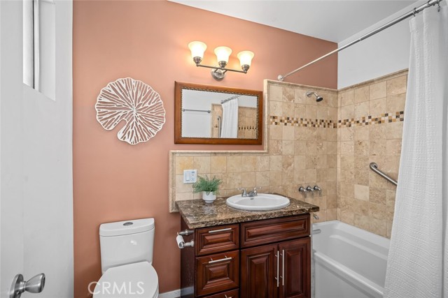 2570 Bay Vista Lane, Los Osos CA: https://media.crmls.org/medias/1c7103ae-2980-4b8c-b0fa-15bd25ac13df.jpg