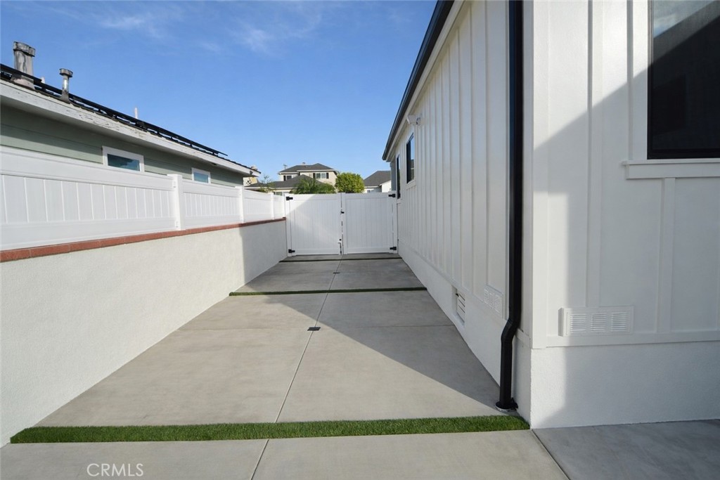 MLS #SB26037713 image #12