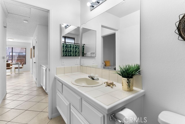Detail Gallery Image 41 of 58 For 13621 Sandstone Dr, Victorville,  CA 92392 - 3 Beds | 2 Baths