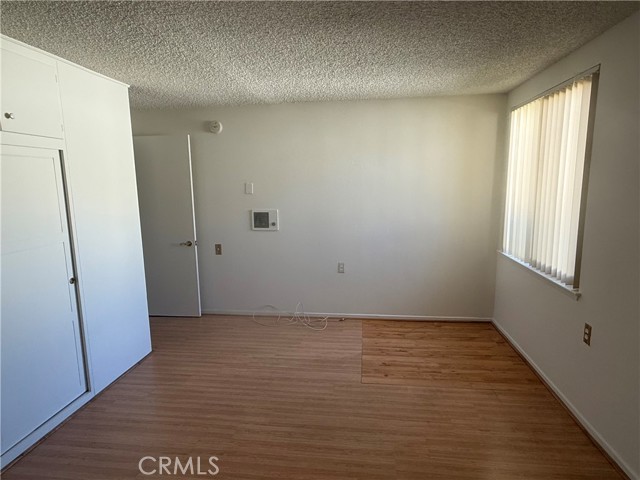 Detail Gallery Image 8 of 53 For 323 Avenida Carmel #C,  Laguna Woods,  CA 92637 - 2 Beds | 1 Baths